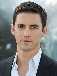 peter petrelli heroes