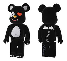 bearbrick