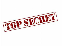 what is a trade secrets