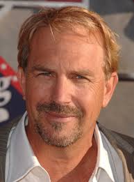 kevin costner