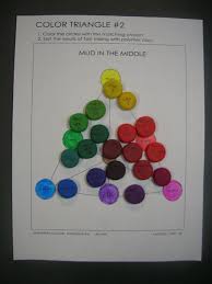 64 crayon colors