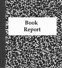 book report