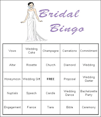 printable girlfriend coupons