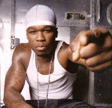 50 cents tattoos