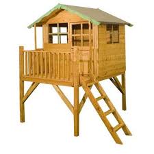 playhouse for kids