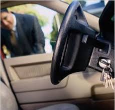 auto locksmiths