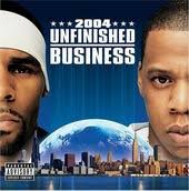 R. Kelly - Don't Let Me Die