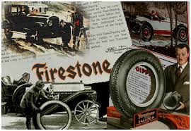firestone com