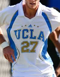ucla jerseys