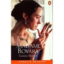 madame bouverie