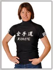 lycra t shirts