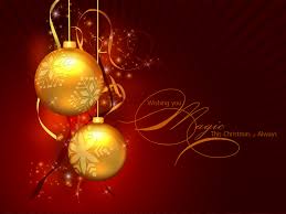 christmas wallpaper for desktop