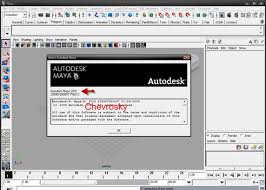 autodesk maya unlimited 2009