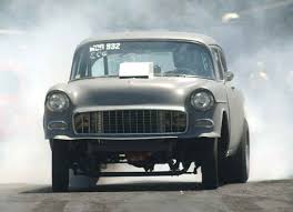2 lane blacktop movie