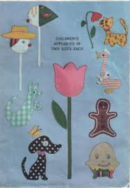 hezekiah printables for kids