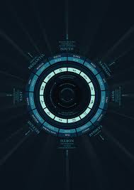 celtic lunar calendar