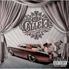 Calle 13 - Fiesta De Locos