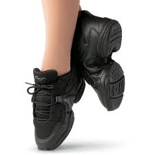 capezio ds11