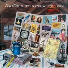 Sea Wolf - Leaves In The River