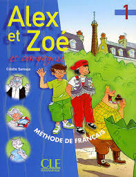 alex et zoe