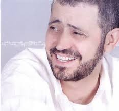 jorge wassouf