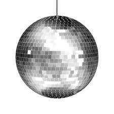 mens disco fashion