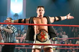 28/10/09 3er combate de la noche Division X Championship AJ Styles vs World Tag Team TNA Te Dibiase Aj.343131830