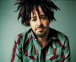 counting crows