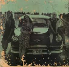 Babes In Toyland - Nemesisters