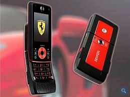 moto z8