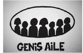 Geni� Aile 16. B�l�m Fragman� izle