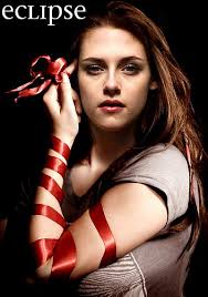 eclipse movie twilight
