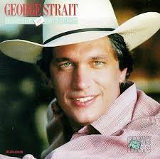 George Strait - Every Time It Rains