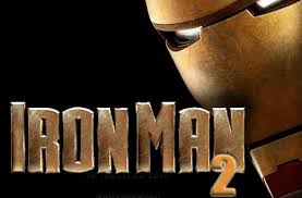 Iron man 2 Poster_ironman-2