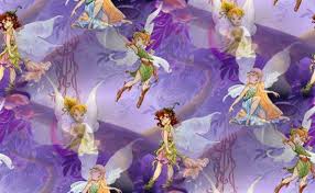 disney fairy pictures