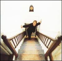 Michael W. Smith - This Is Your Time