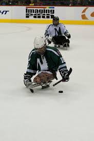 mn hockey