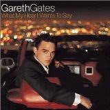 Gareth Gates - Downtown