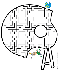 baby disney printable coloring pages