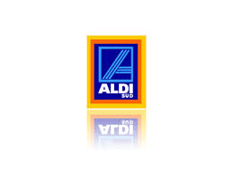 aldi sued