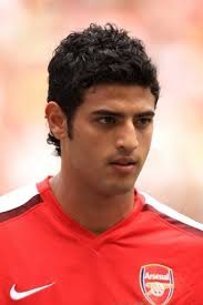 carlos vela fotos