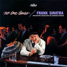 frank sinatra albums