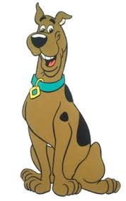 fred from scooby doo costume