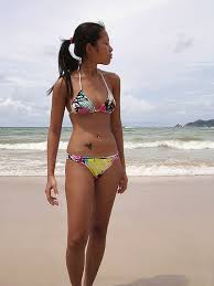 phuket girls