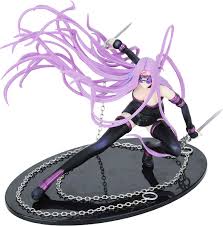 fate stay night figure