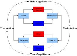 social cognition