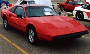 fiero kit cars