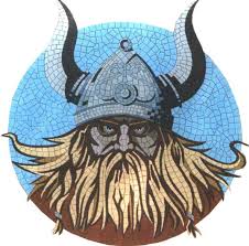 viking_lg.jpg