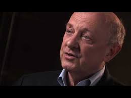 r. james woolsey
