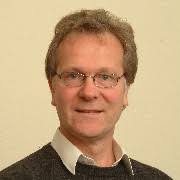 Prof Michael Bentley - bent_x180